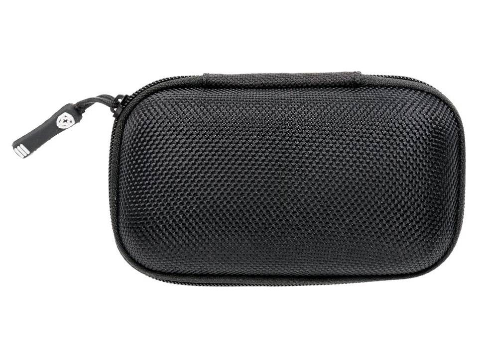 Ecouteurs sans fil pour le sport 4