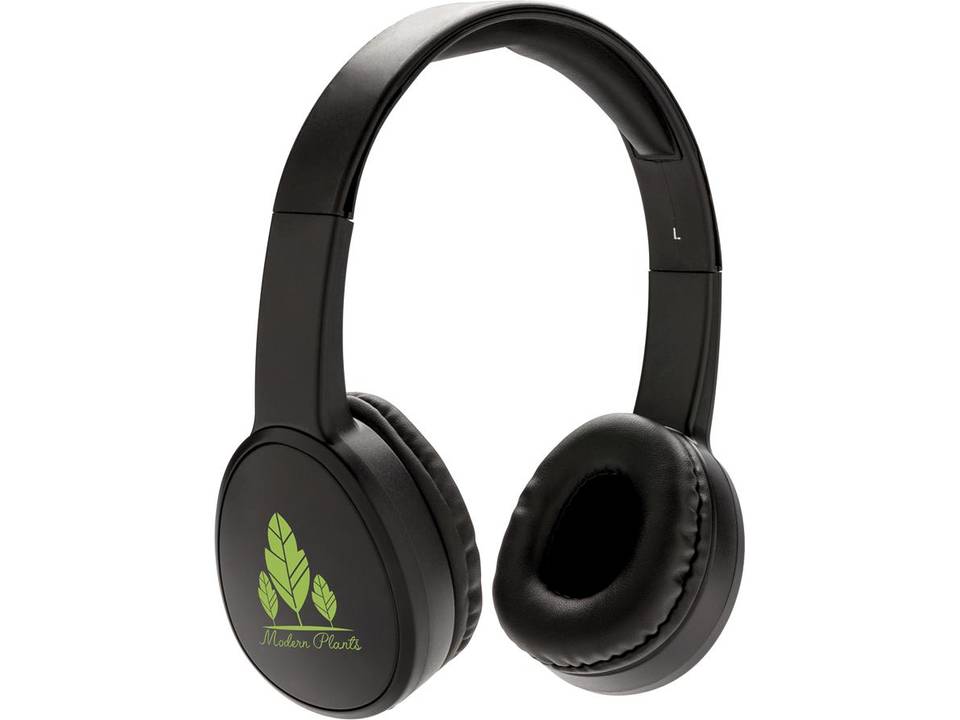 Casque audio Fusion 2