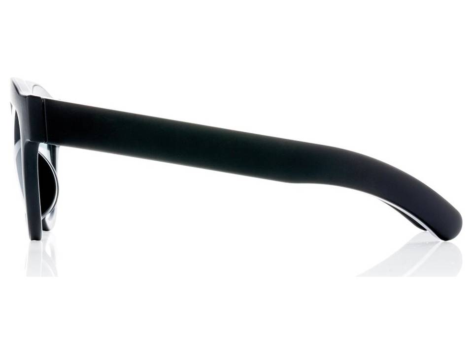 Lunettes de soleil avec enceinte sans fil 2