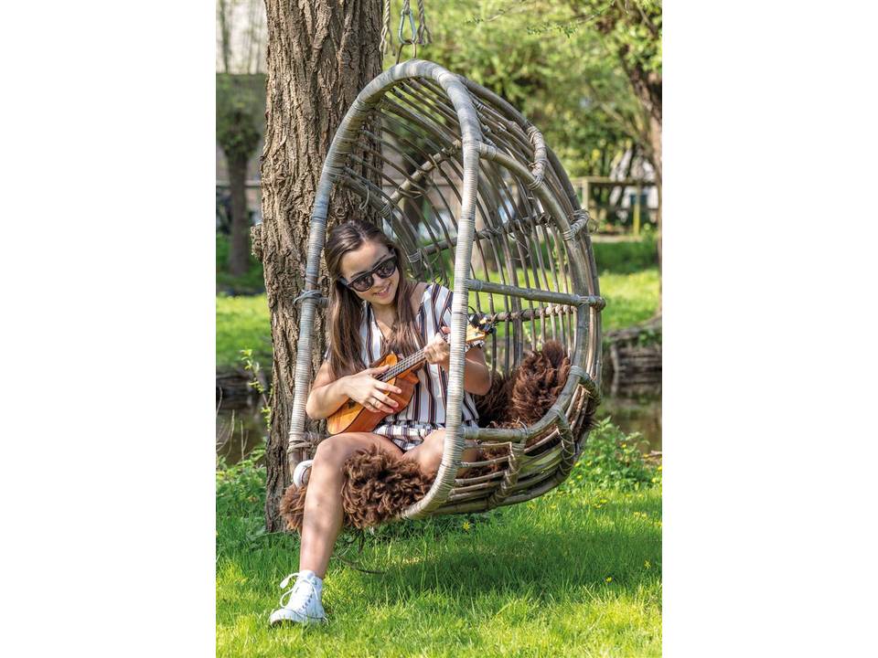 Lunettes de soleil avec enceinte sans fil 11