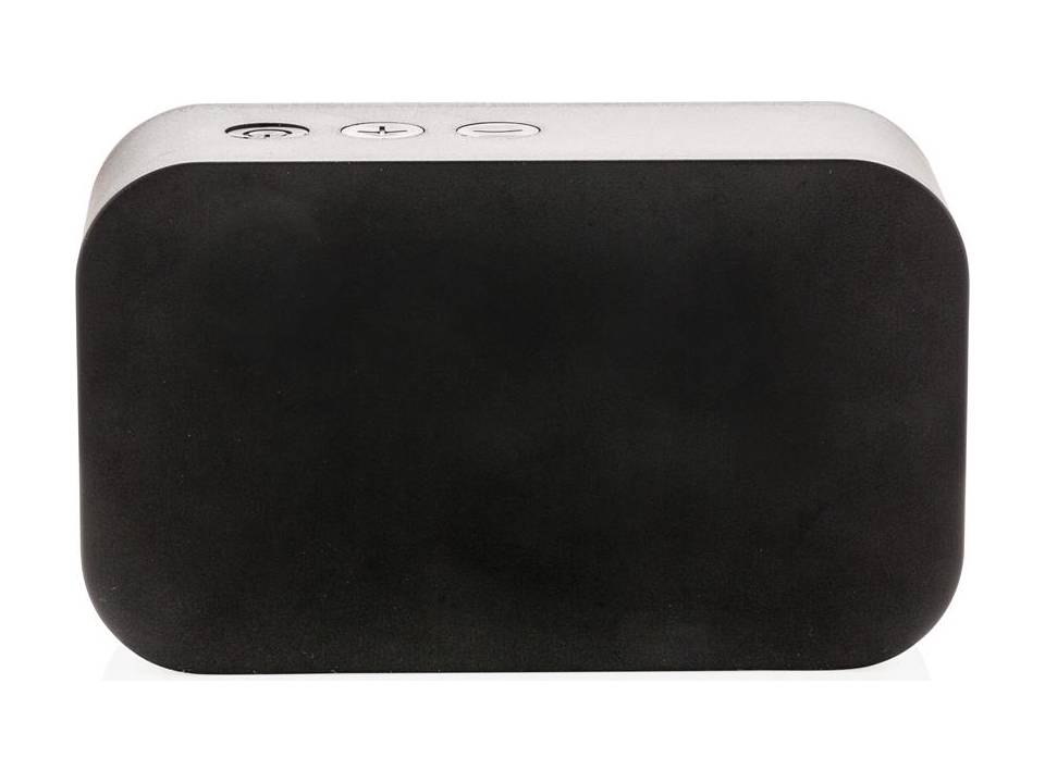 Enceinte sans fil Melody 10
