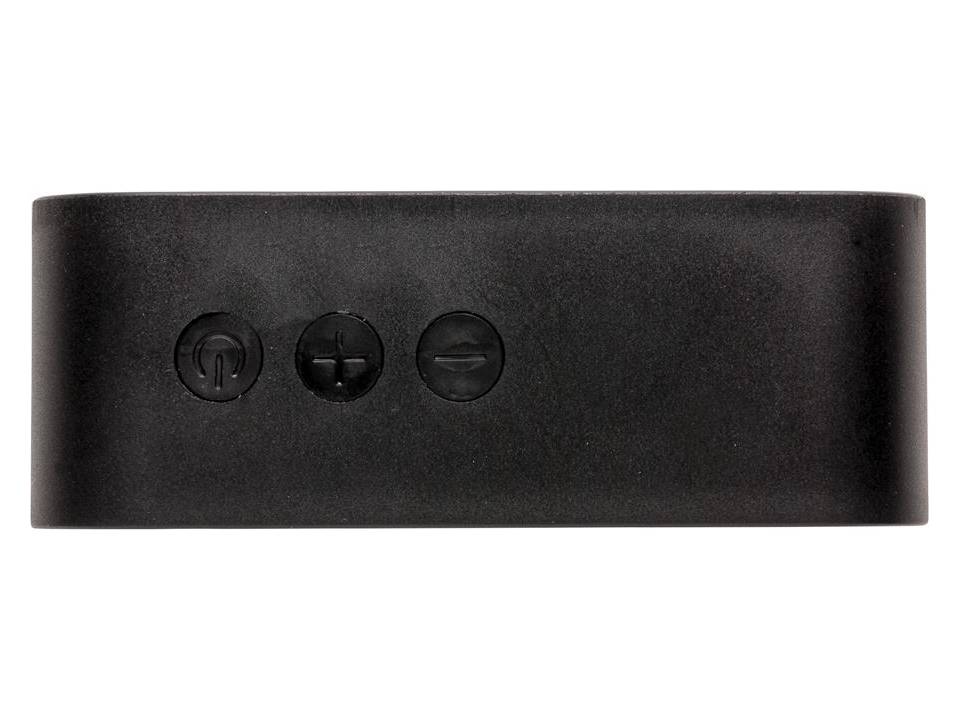 Enceinte sans fil Melody 11