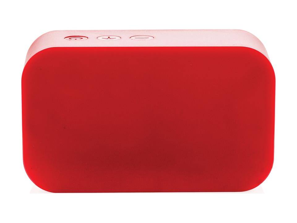 Enceinte sans fil Melody 6