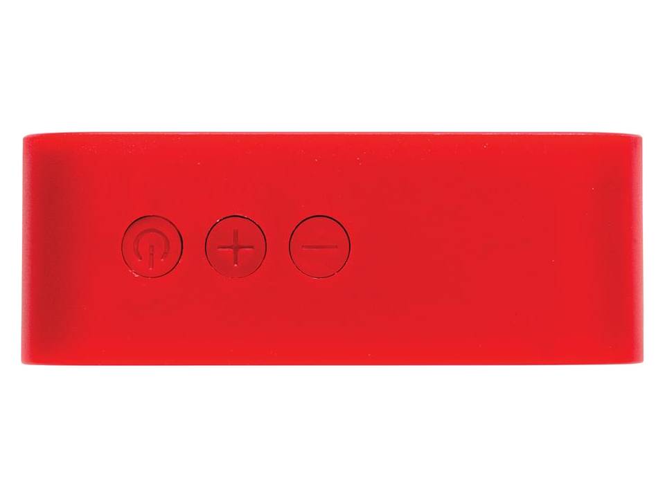 Enceinte sans fil Melody 7