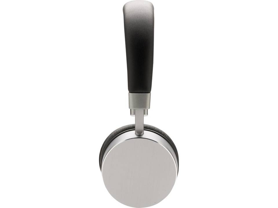 Casque sans fil pliable Swiss Peak 5