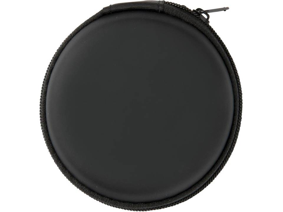 Oreillettes de sport sans fil 5