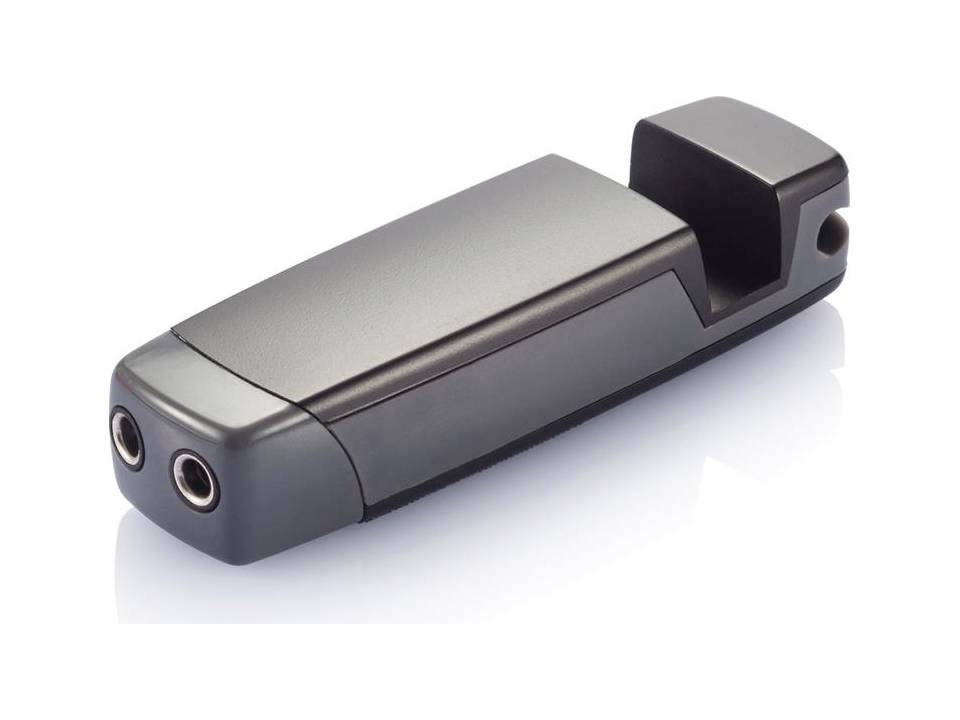 Outil multifunctions 4 en 1 audio Jam 21