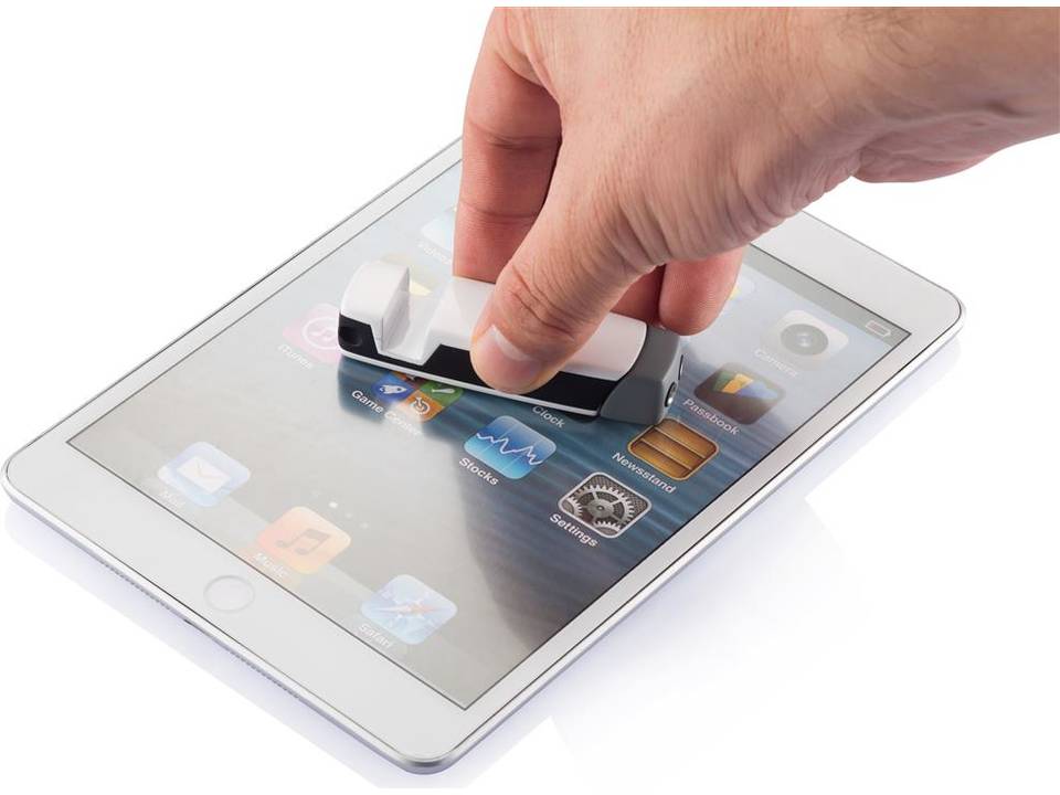 Outil multifunctions 4 en 1 audio Jam 12