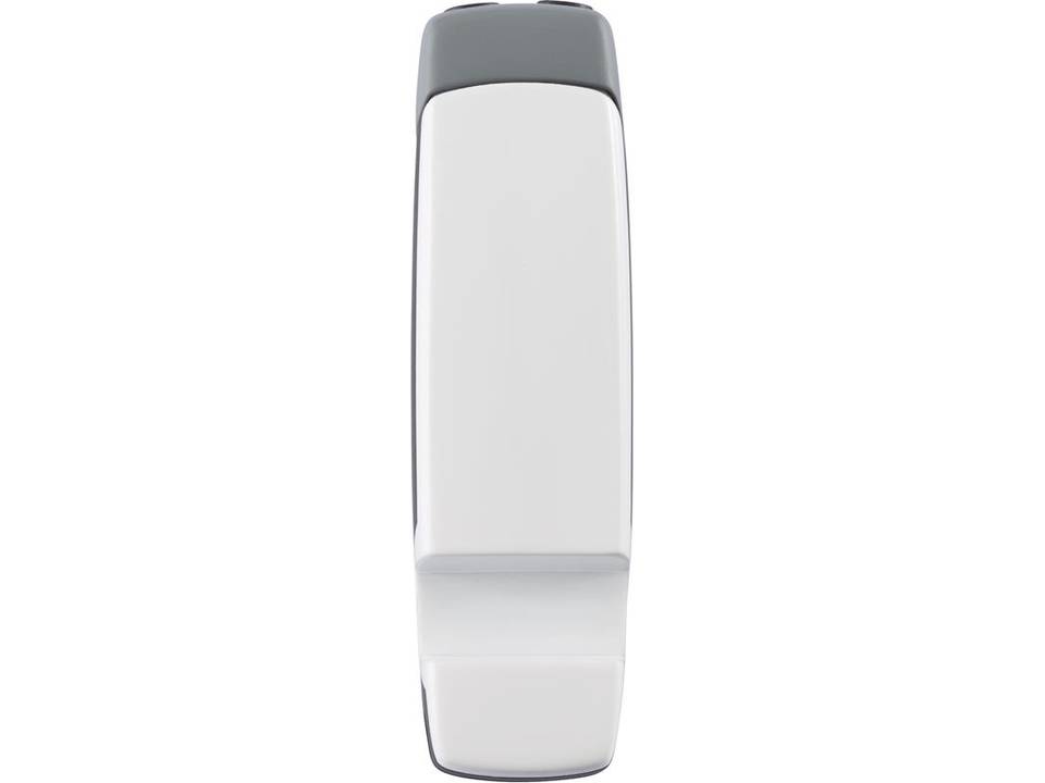 Outil multifunctions 4 en 1 audio Jam 13