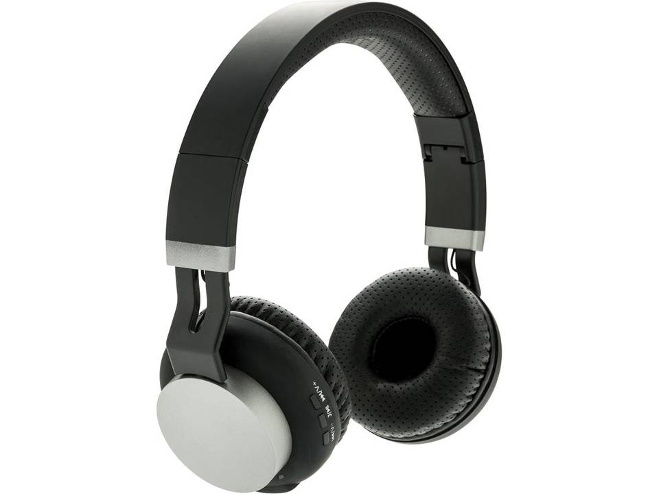 Casque audio sans fil 5