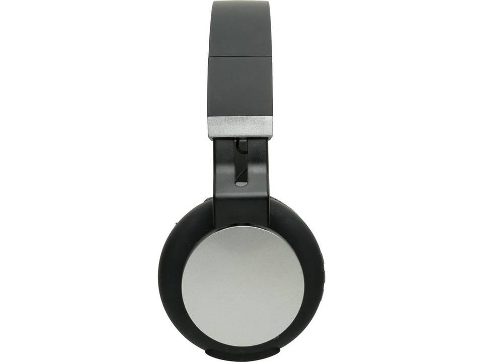 Casque audio sans fil 3