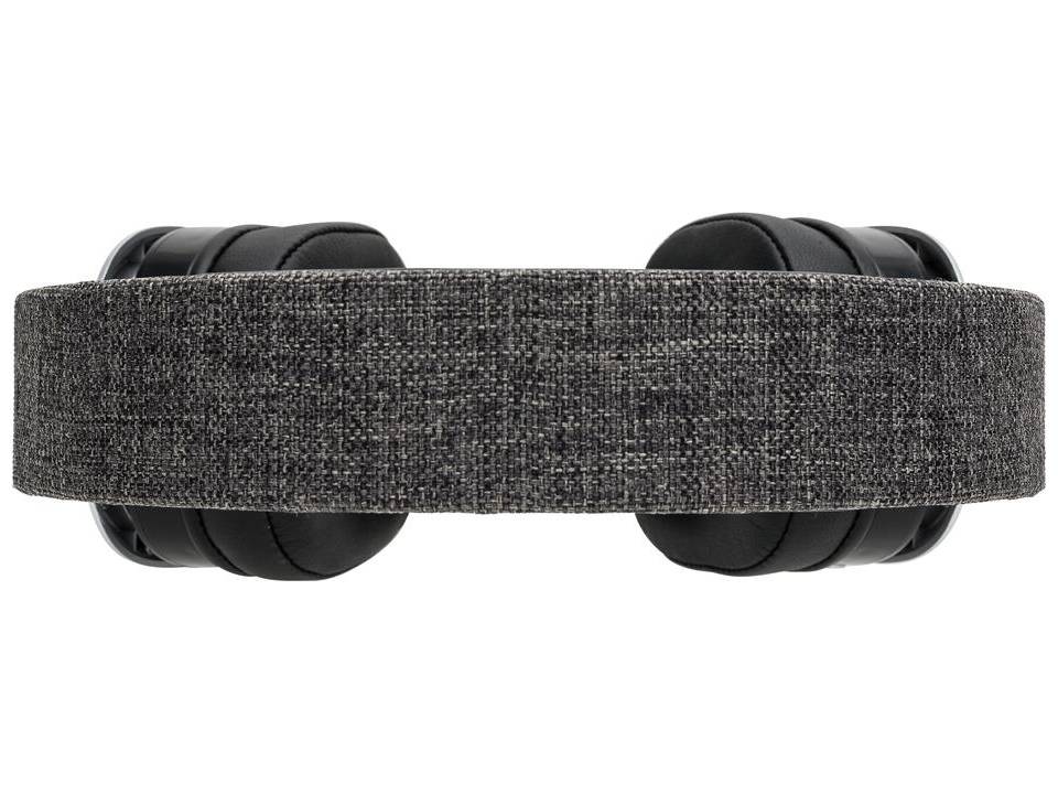 Casque audio pliable Vogue 7