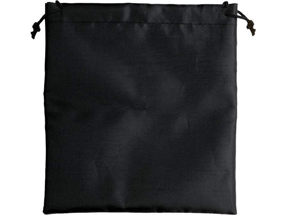 Casque audio avec LED 9