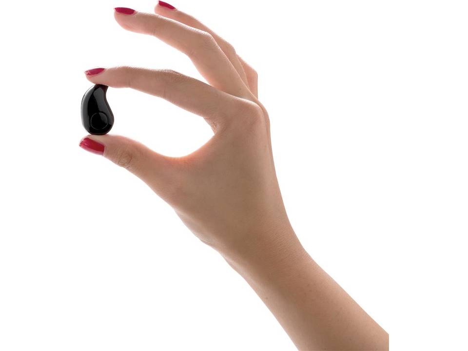 Oreillette Business 2