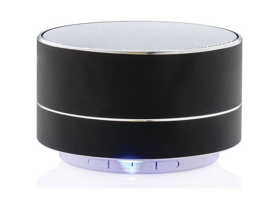 Enceinte sans fil BBM 4