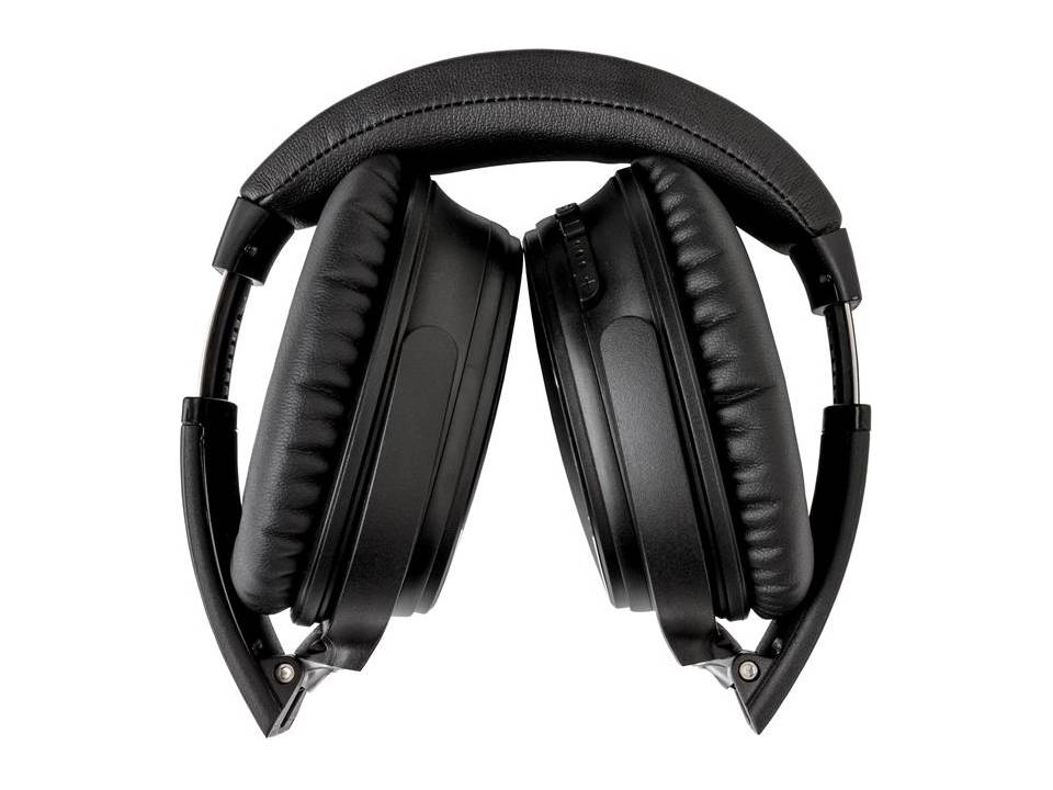 Swiss Peak Casque audio ANC 7