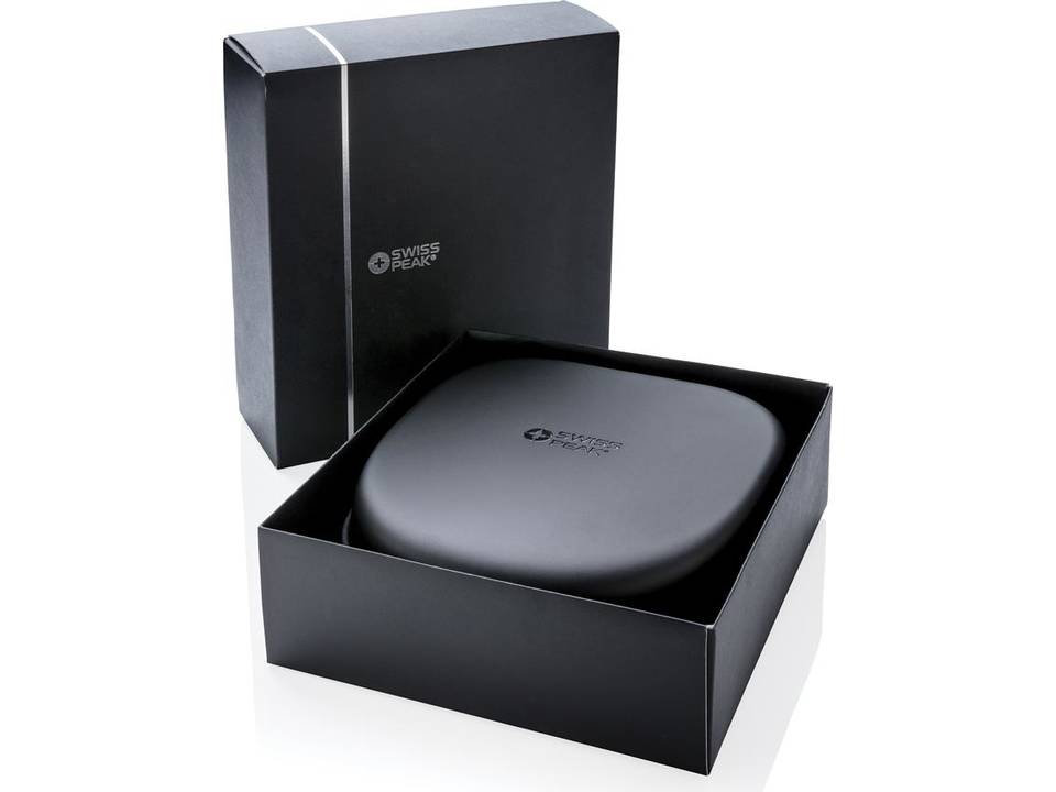 Swiss Peak Casque audio ANC 5