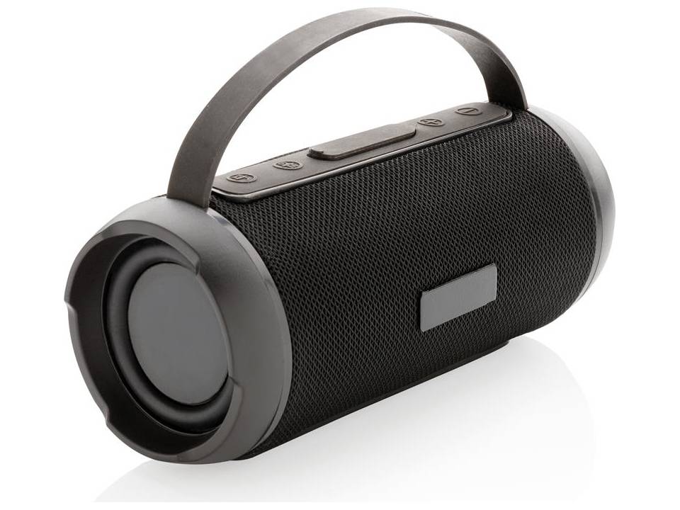 Enceinte étanche 6W Soundboom 13