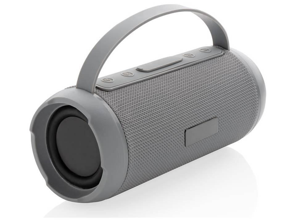 Enceinte étanche 6W Soundboom 11