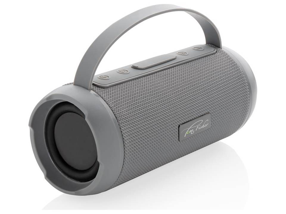 Enceinte étanche 6W Soundboom 15