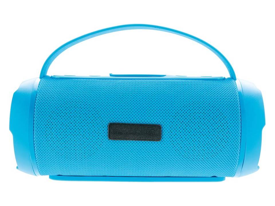 Enceinte étanche 6W Soundboom 8