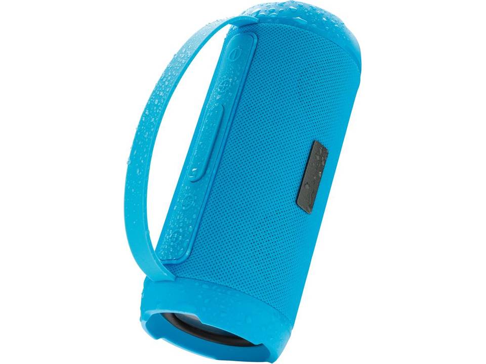 Enceinte étanche 6W Soundboom 7