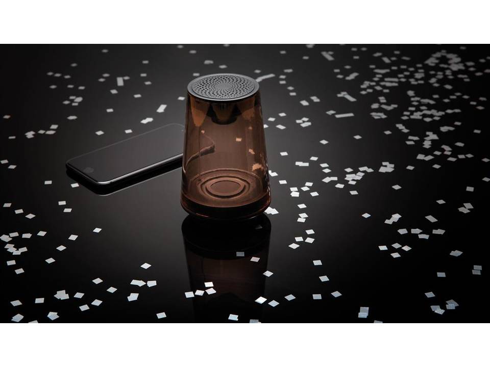 Enceinte 5W Encore 3