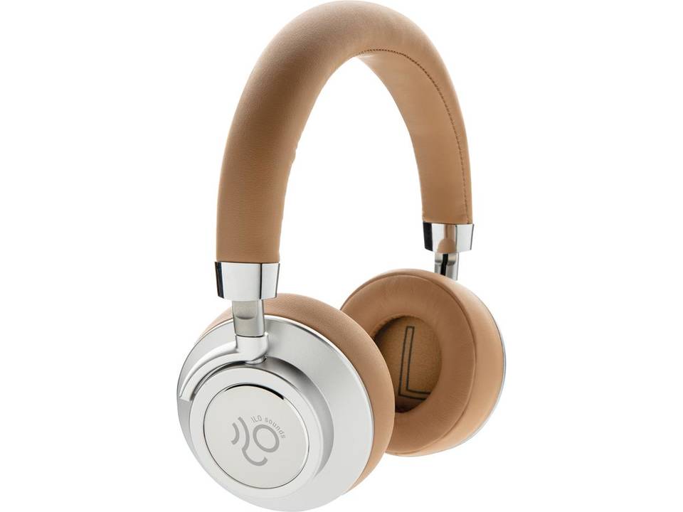 Casque audio Aria 17