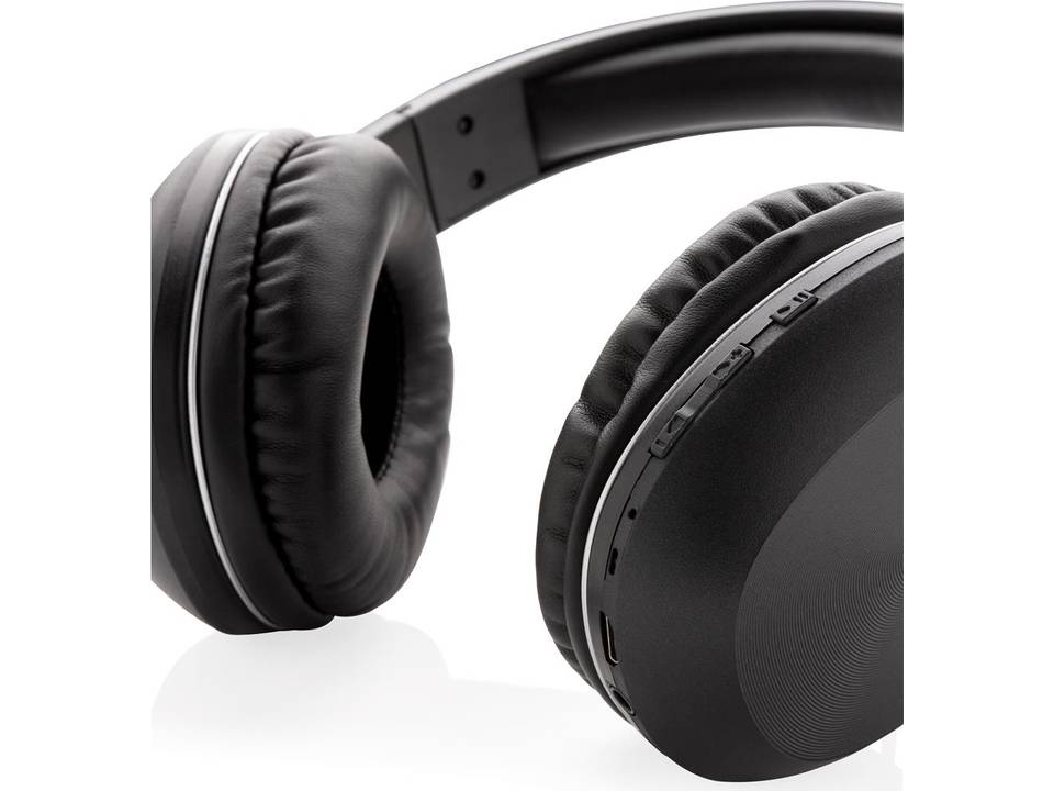 Casque audio JAM 3