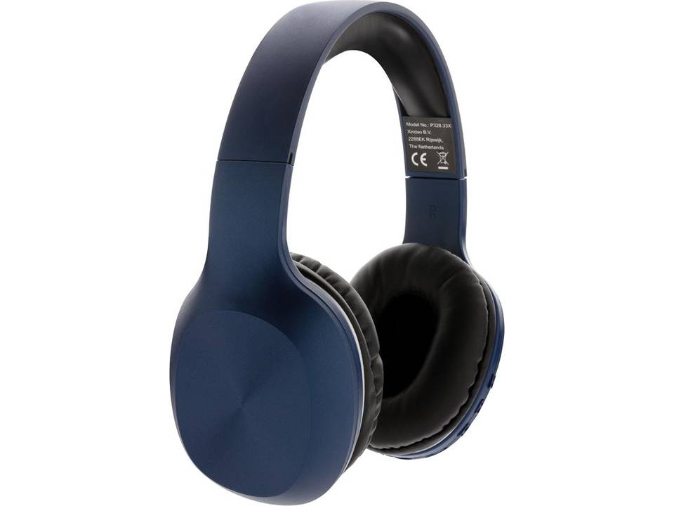 Casque audio JAM 14