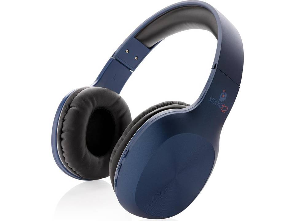 Casque audio JAM 19