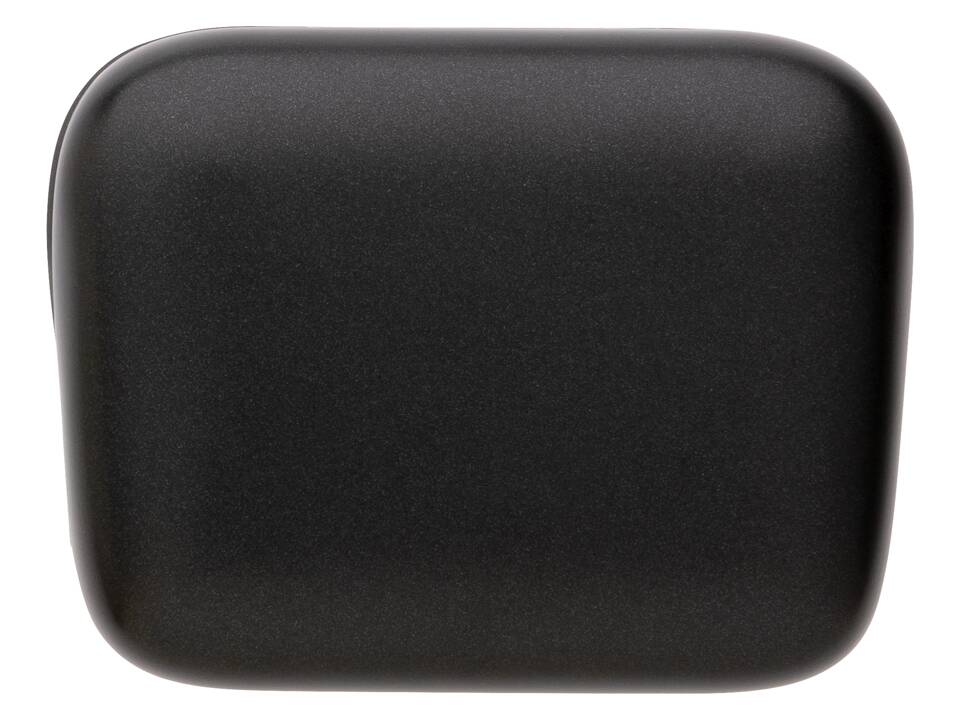 Écouteurs gaming TWS avec ENC 4