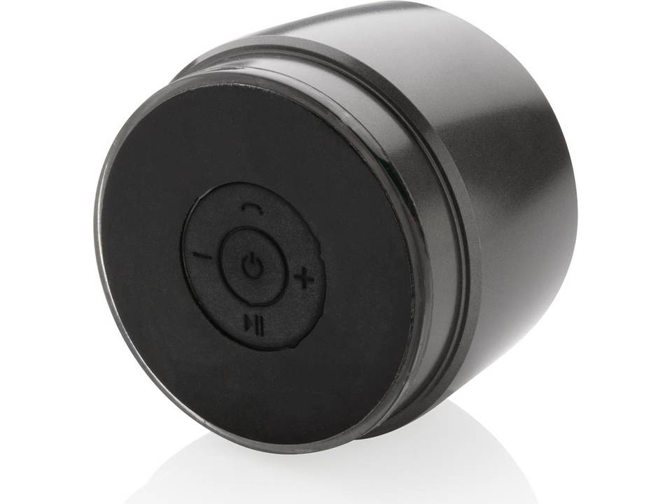 Enceinte 5W Swiss peak 5