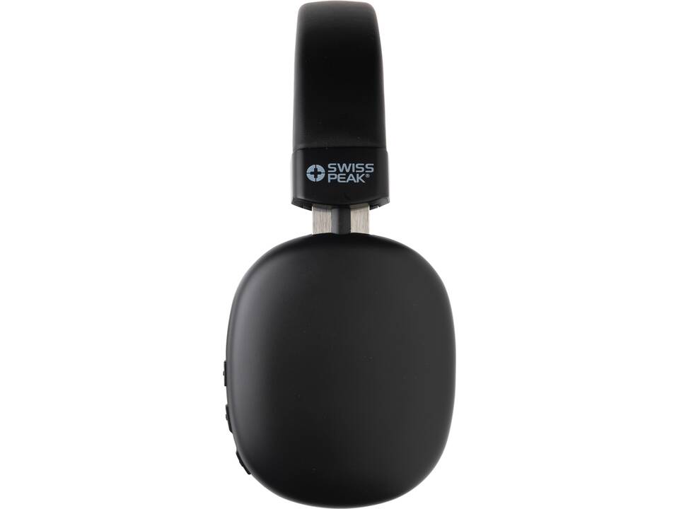 Casque sans fil Swiss Peak Pro 1