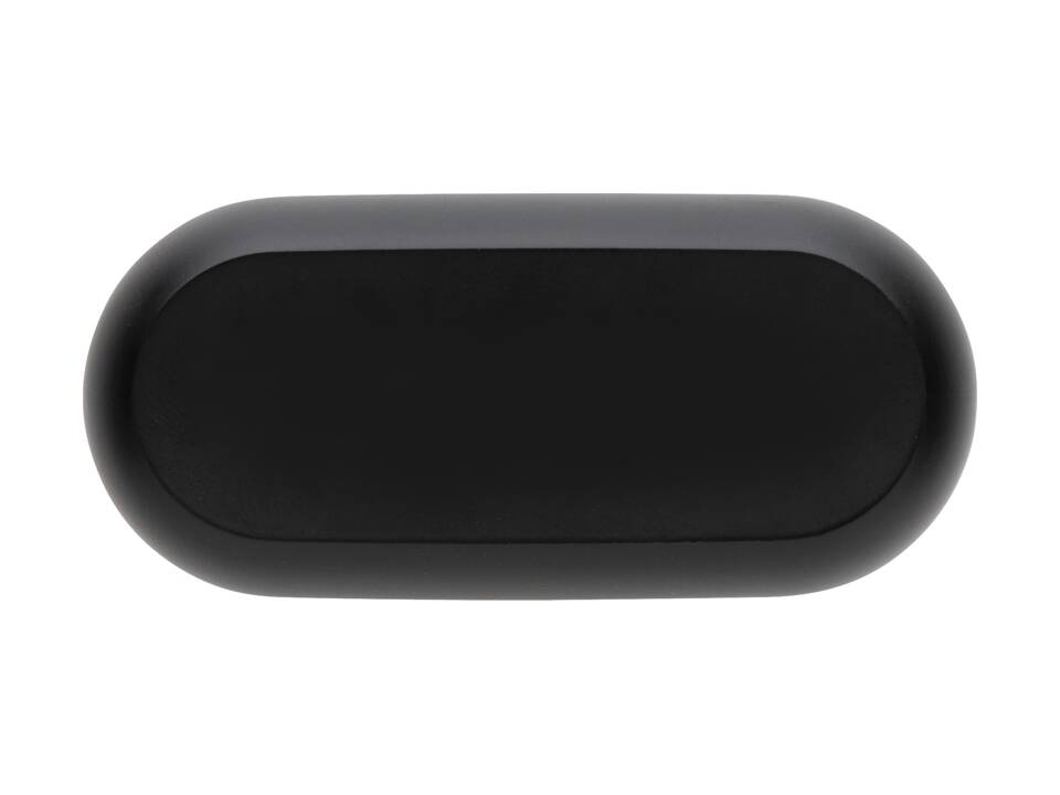 Oreillettes MotorolaIPX5 TWS Moto S - Antibruit ANC 3