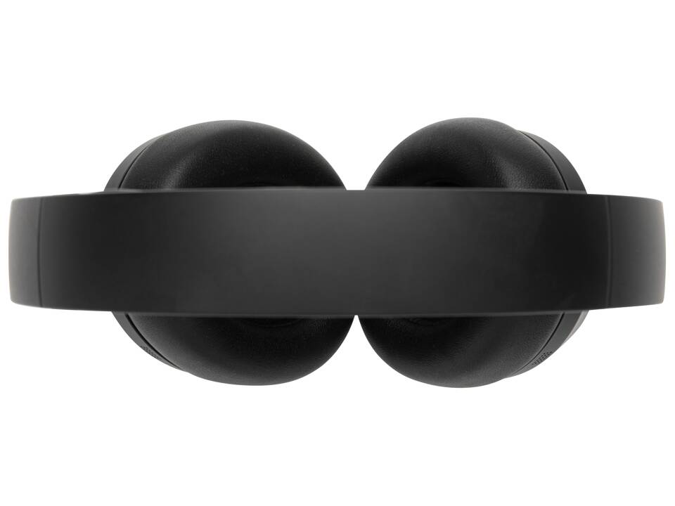 Casque audio ANC en plastique recyclé RCS Urban V Cupertino 5