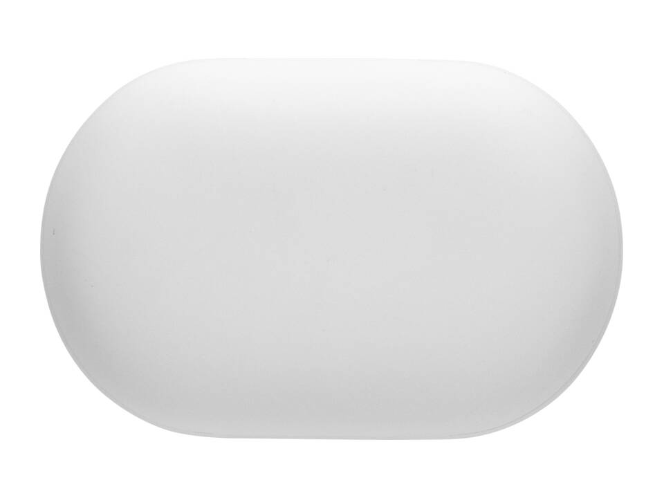 Ecouteurs hybride ANC et ENC Urban Vitamin Gilroy 31