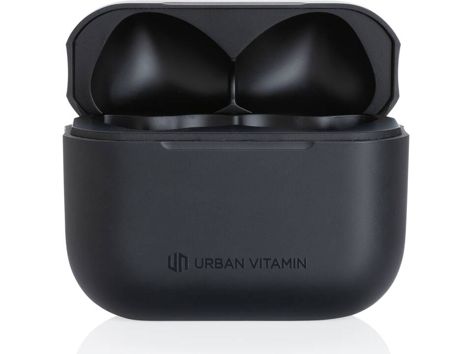 Ecouteurs ANC Urban Vitamin Alamo 6