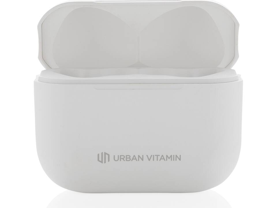 Ecouteurs ANC Urban Vitamin Alamo 20