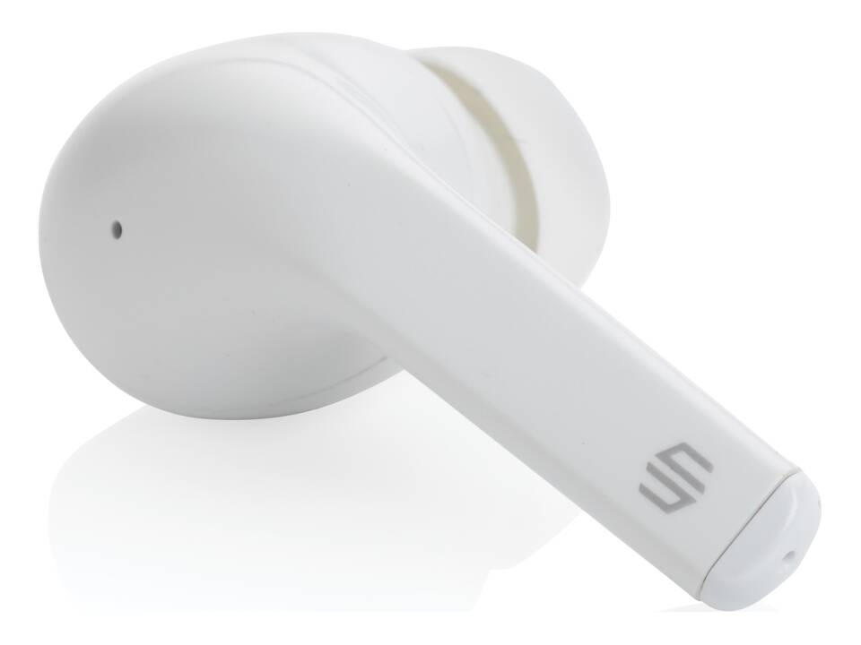 Ecouteurs ANC Urban Vitamin Alamo 21