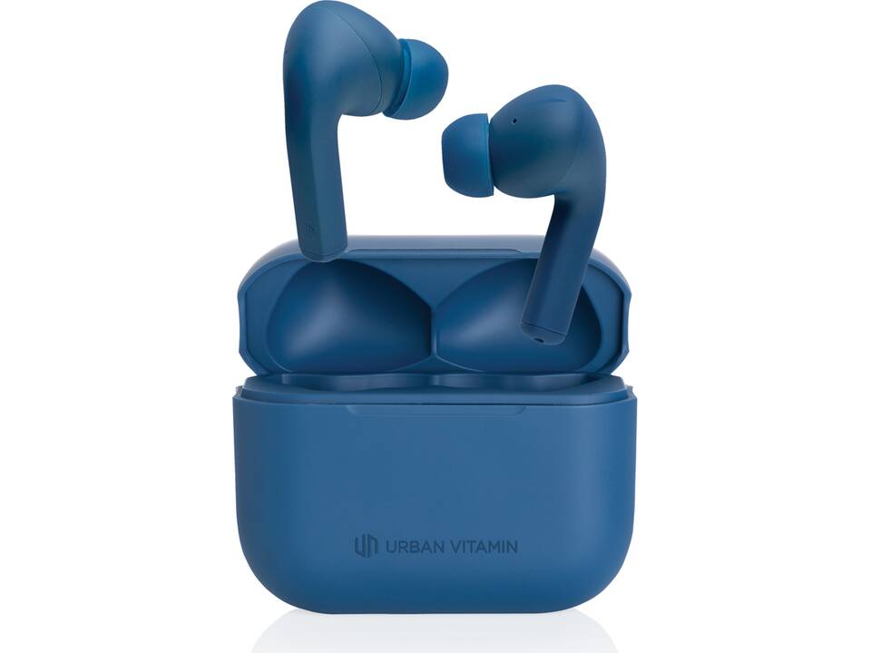 Ecouteurs ANC Urban Vitamin Alamo 30