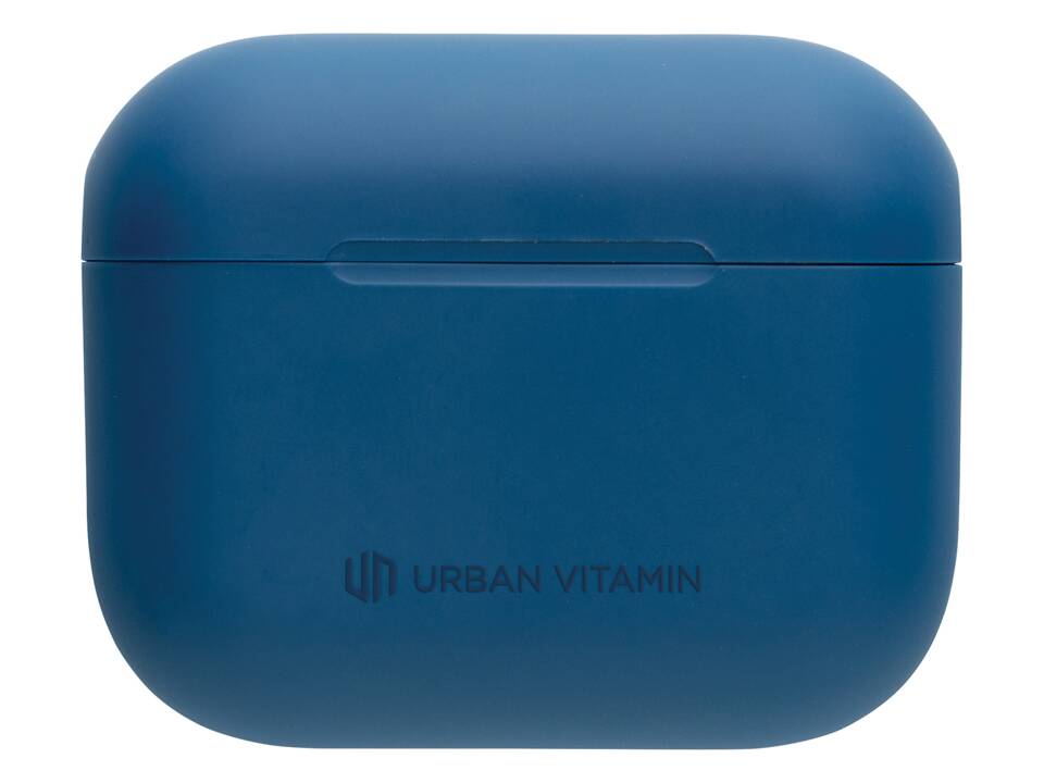 Ecouteurs ANC Urban Vitamin Alamo 33