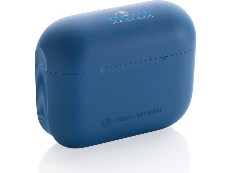 Ecouteurs ANC Urban Vitamin Alamo 38