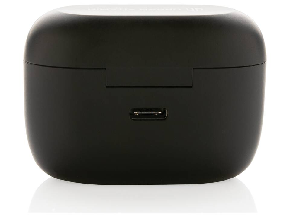 Ecouteurs Urban Vitamin Napa 6