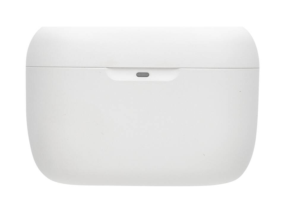 Ecouteurs Urban Vitamin Napa 21