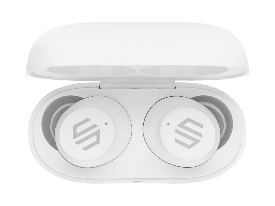 Ecouteurs Urban Vitamin Napa 24