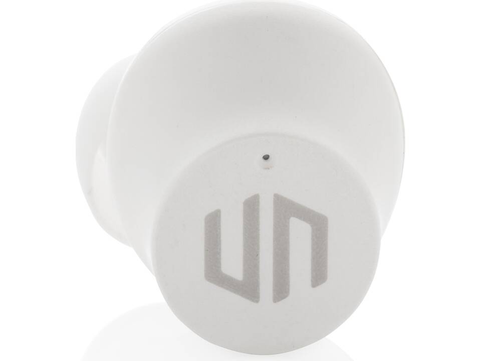 Ecouteurs Urban Vitamin Napa 27