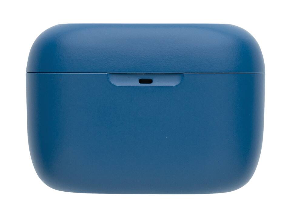 Ecouteurs Urban Vitamin Napa 39