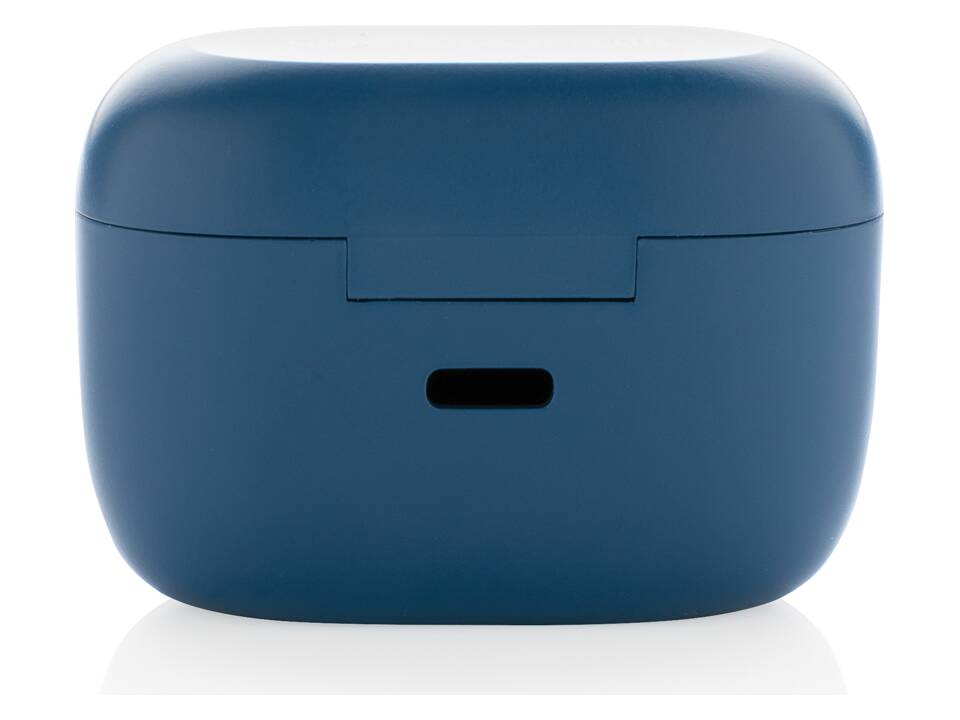 Ecouteurs Urban Vitamin Napa 43