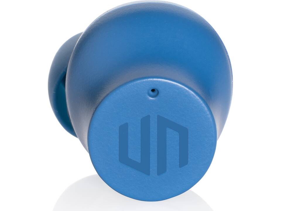 Ecouteurs Urban Vitamin Napa 45